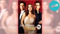 Jade Foster Is Mine – Full Movie (2025)