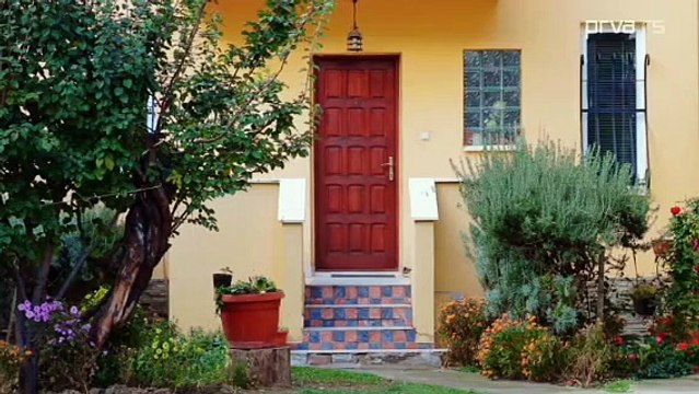 Igra sudbine - 1494 epizoda NOVO