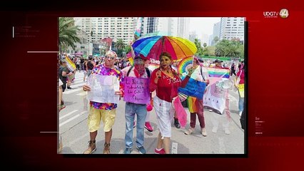 Organizaciones llaman a no alimentar el estigma hacia personas con VIH