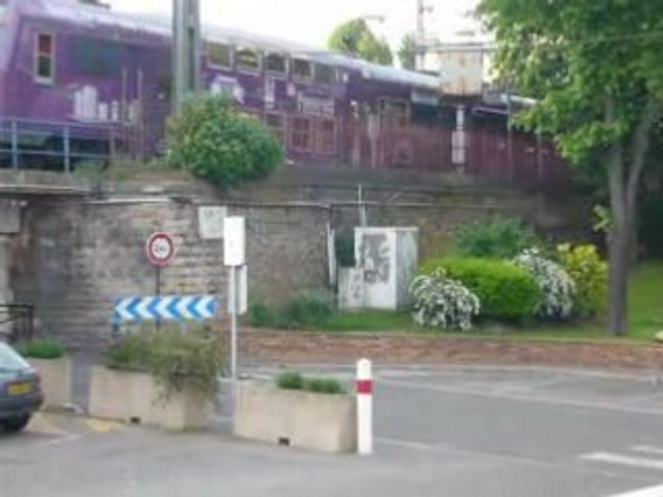 Train