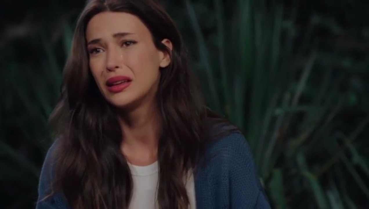 مسلسل فندق الاحلام الحلقة 40 مدبلجة الاخيرة