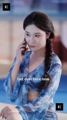 Flight Changed, Marriage Ended – Full Movie (2025)