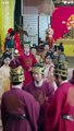 Revenge At The Imperial Banquet Chinese Drama - English Sub + Full HD [Eng Sub]