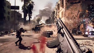 Battlefield 6 präsentiert Klassen, Movement und die taktische Zerstörung im Trailer