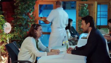 مسلسل فندق الاحلام الحلقة 40 مدبلجة الاخيرة