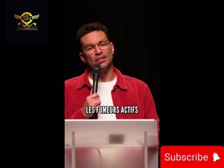 LE MEILLEUR DE LA COMÉDIE DE NAIM COMPLÈT🤣 #naim #humoristefrancais #spectacle