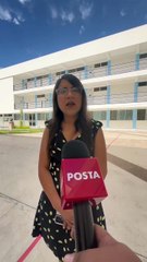 Celina Vargas invita al concierto en beneficio de Rommel