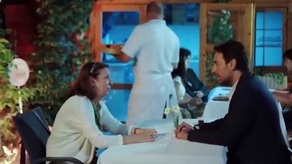 مسلسل فندق الاحلام الحلقة 40 مدبلجة الاخيرة