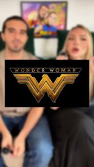 Tu ne l’avais pas vu venir !