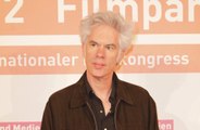 Jim Jarmusch reveals his latest movie is ‘anti-action film’