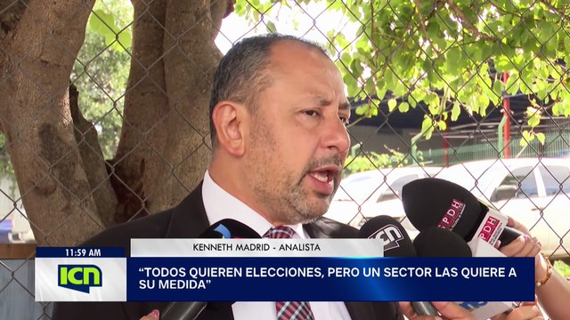 | Mediodía ☀️ | 31 de Julio | Noticias Honduras EN VIVO 🔴