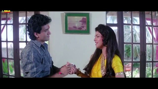 रक्षाबंधन का सबसे हिट गाना #मेरी राखी का मतलब प्यार भैया #रक्षाबंधन स्पेशल गीत -Raksha Bandhan