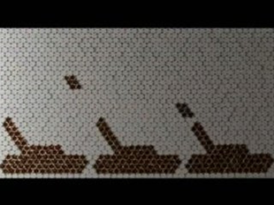 Fumer tue plus (smoking kills more)