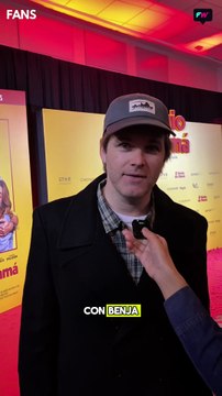 🎤 PING PONG CON BENJA AMADEO 🎶