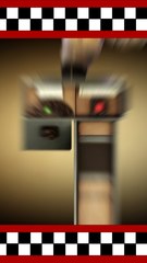 Qui est Mr Helpful dans FNaF ?
