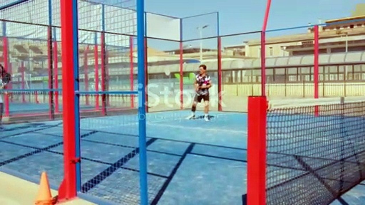 Kuwait sports progress in future