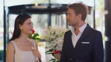 Çift Kişilik Oda 8. Bölüm (Final) HD part 5/5