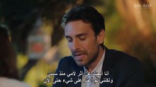 مسلسل غرفة لشخصين الحلقة 8 والأخيرة مترجمة  Çift Kişilik Oda 8.Bölüm