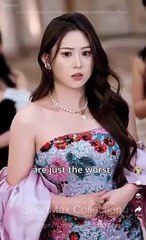 May I Stay Clearheaded - Full Movie