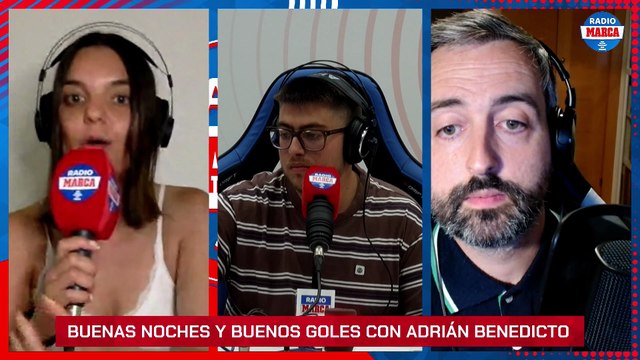 Ferran Torres convence y se gana el sitio: El Barça jugaba mejor con él que con Lewandowski