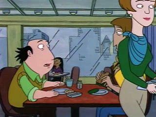 O Crítico - EP.04 Louca projeção - Miserável