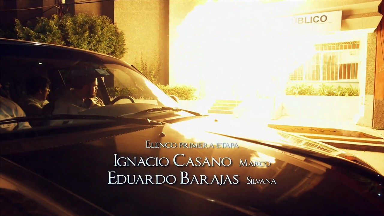 O_Amor_Invencivel_S01E66_Tudo_Comeca_a_Fazer_Sentido_1080p_GLBO