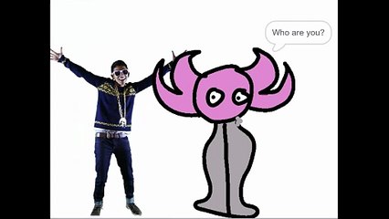 Pt1 Internet be like: