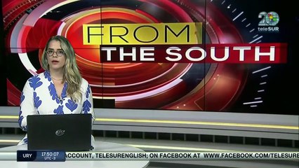 Venezuela on the Move| Migrants return becomes a matter of State