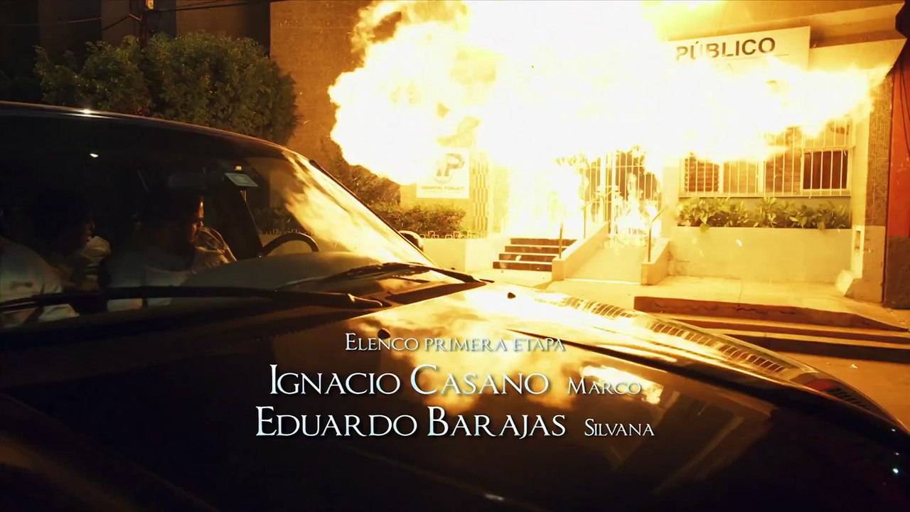 O_Amor_Invencivel_S01E68_Vitimas_do_Fracasso_1080p_GLBO_WEB_DL_AAC2