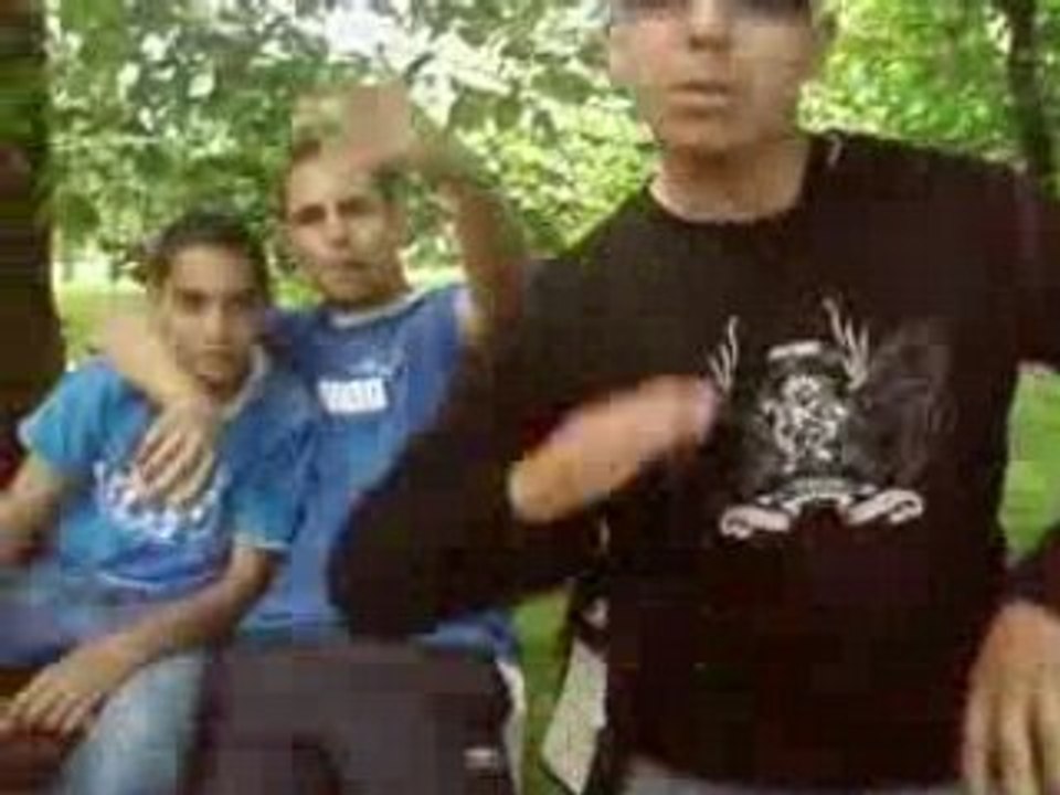 RAPPEUR PROFESSiNEL MDRR