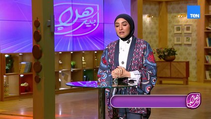 قصة الفاروق عمر بن الخطاب مع الأطفال الجياع هتعلمنا كتير❤️