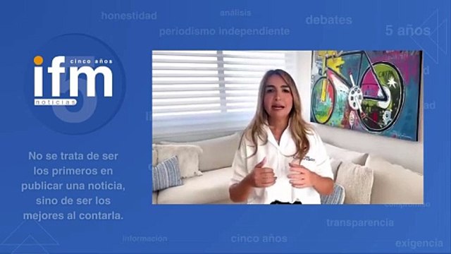 Partido Conservador solicitó a la Procuraduría y la Contraloría medidas especiales preventivas, ante el ‘decretazo’ emitido por el Gobierno