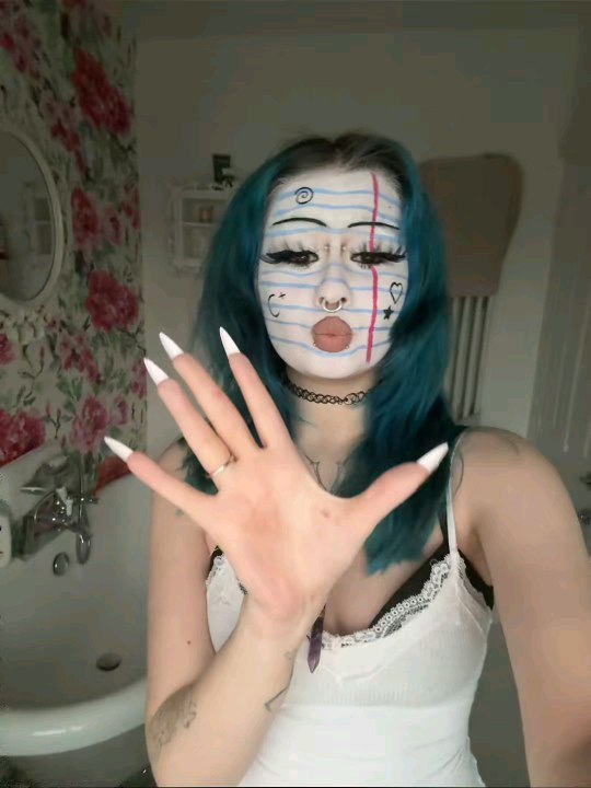 .