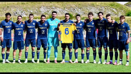 tgreasportsitalia 31 luglio2025