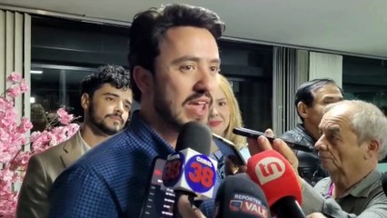 Capacitação Exclusiva no TikTok no Cine Fênix em Apucarana 🎥