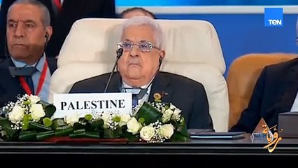 حسام الغمري: مصر لا تسمح بفكرة تهجير الفلسطينين الي سيناء حتي لا ينتهي حلم إقامه دوله فلسطينيه