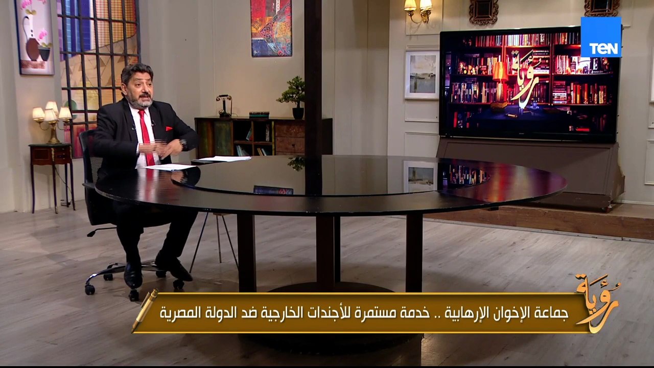 التهجير للفلسطينين خط أحمر.. الرئيس السيسي البطل الذي رفض كل الضغوط مع من أجل القضية الفلسطنية