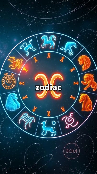 The Most Emotional Zodiac Signs Revealed!