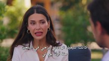 مسلسل غرفة لشخصين الحلقة 8 مترجمة