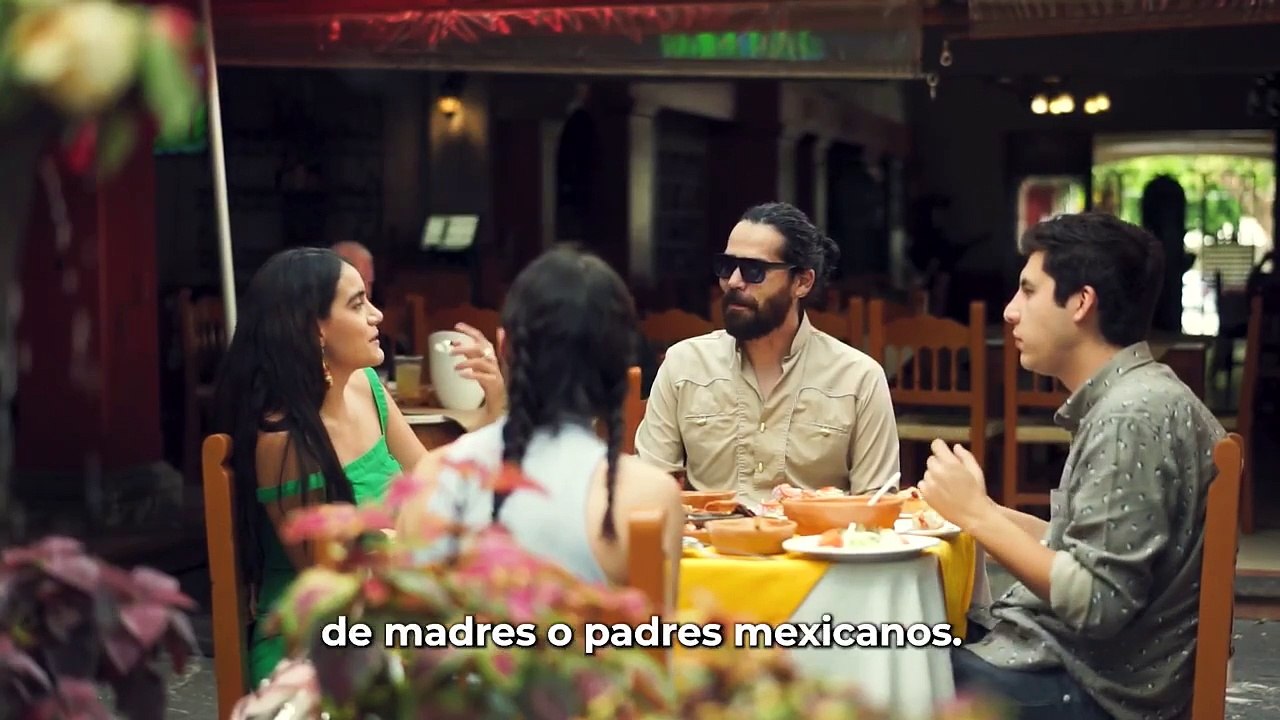 Inicia en Baja California campaña que facilita la doble nacionalidad a hijos de mexicanos nacidos en EE.UU.