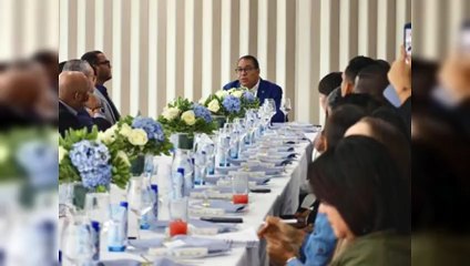 Eliminación de actas de nacimiento físicas en escuelas avanza