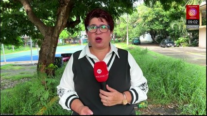 Detienen a dos por homicidio de joven odontólogo en Boca del Río, Veracruz