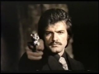 Cellat 1975 Serdar Gökhan VHS Türk Film