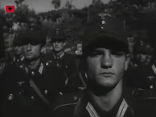 ❤ Prita , Filma Shqip #shqip