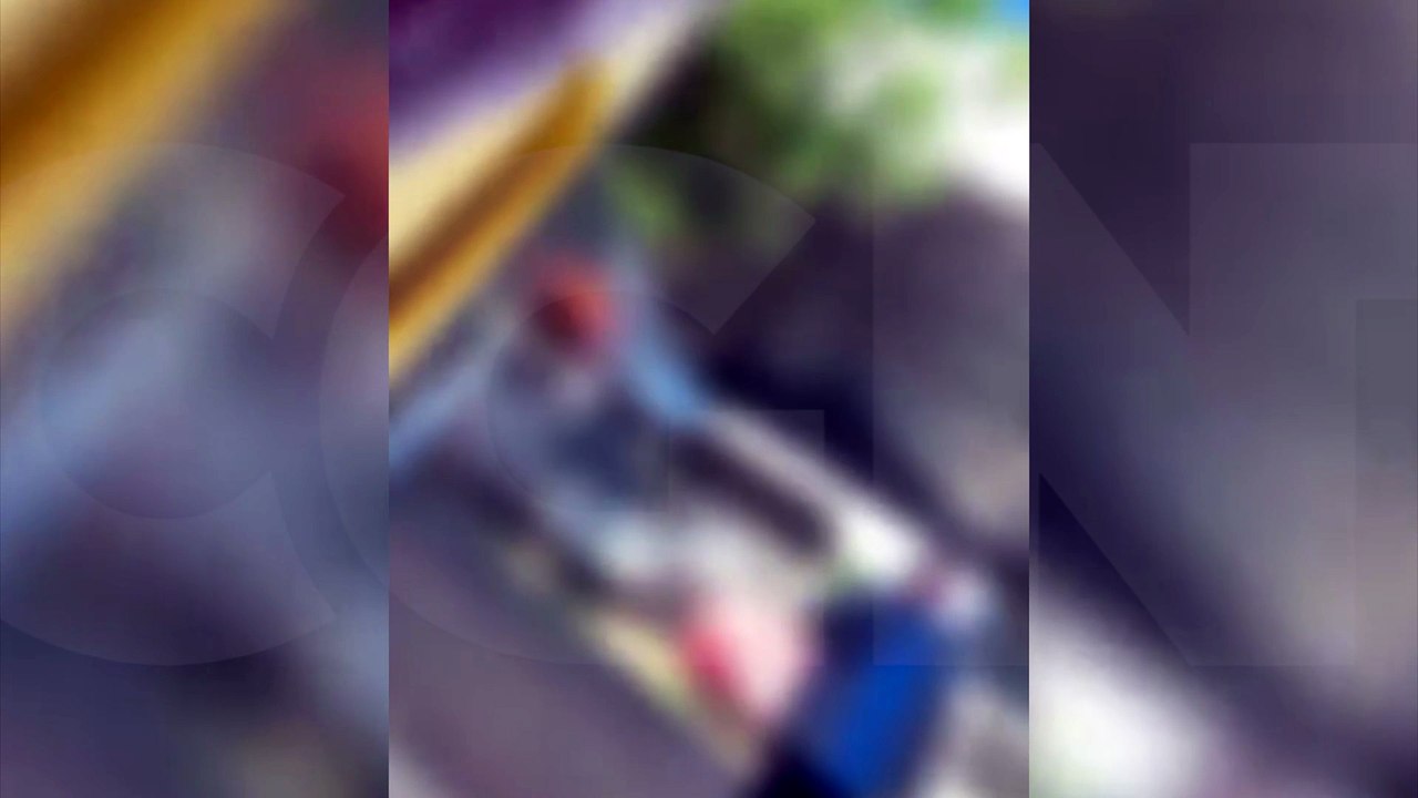 Vídeo mostra homem ameaçando Socorrista do SAMU: "Eu quero te dar um tiro na tua cara"