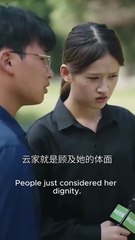 Buried Alive Back For Revenge - Full Movie