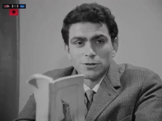 ❤ Lulekuqet mbi mure . Filma Shqip #shqip