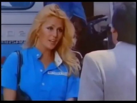 Kördügüm 1977 Hakan Balamir - Hale Soygazi VHS Türk Film