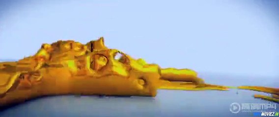 Trap Tagalog Movie: Jung-Min's Unexpected Encounter in the Countryside 🎬