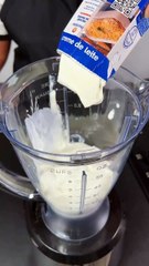 La próxima vez prepara un postre de melocotón  éste. Fácil rápido delicioso  Recetas fáciles ela